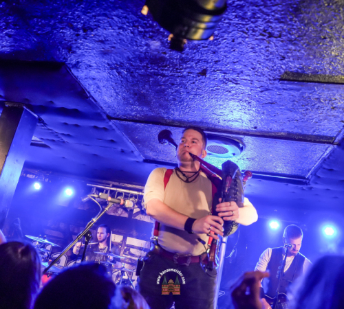 Haggefugg-Mit-Sack-und-Pack-Tour-2026-Support-Vera-Lux-im-Logo-Hamburg-1588