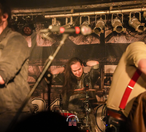 Haggefugg-Mit-Sack-und-Pack-Tour-2026-Support-Vera-Lux-im-Logo-Hamburg-1631