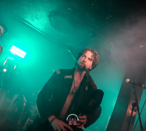 Haggefugg-Mit-Sack-und-Pack-Tour-2026-Support-Vera-Lux-im-Logo-Hamburg-1673