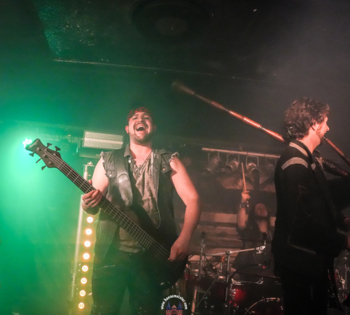 Haggefugg-Mit-Sack-und-Pack-Tour-2026-Support-Vera-Lux-im-Logo-Hamburg-1737