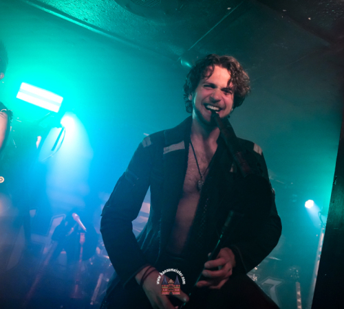 Haggefugg-Mit-Sack-und-Pack-Tour-2026-Support-Vera-Lux-im-Logo-Hamburg-1779