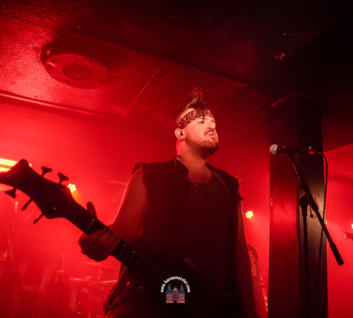 Haggefugg-Mit-Sack-und-Pack-Tour-2026-Support-Vera-Lux-im-Logo-Hamburg-1798