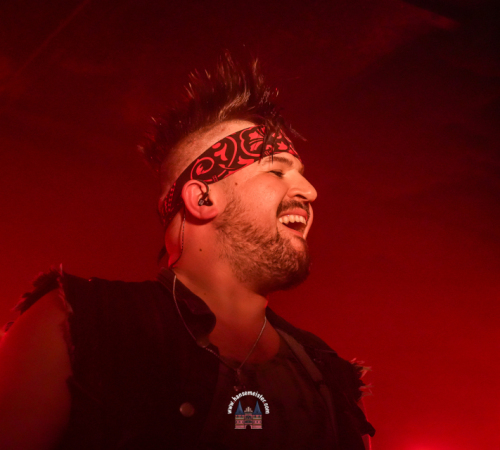 Haggefugg-Mit-Sack-und-Pack-Tour-2026-Support-Vera-Lux-im-Logo-Hamburg-1820