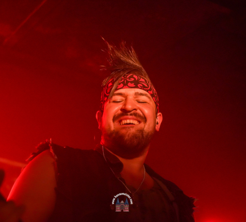 Haggefugg-Mit-Sack-und-Pack-Tour-2026-Support-Vera-Lux-im-Logo-Hamburg-1826