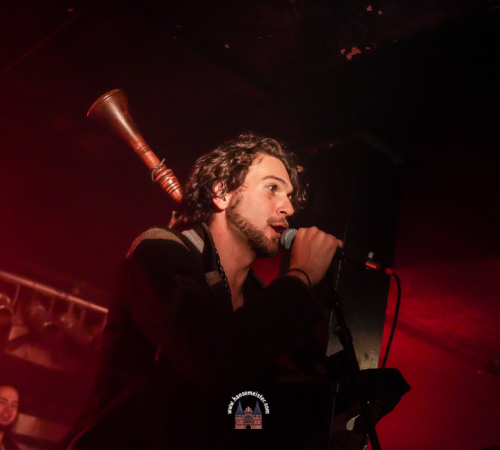 Haggefugg-Mit-Sack-und-Pack-Tour-2026-Support-Vera-Lux-im-Logo-Hamburg-1837