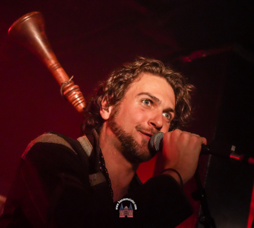 Haggefugg-Mit-Sack-und-Pack-Tour-2026-Support-Vera-Lux-im-Logo-Hamburg-1849