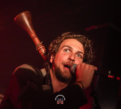 Haggefugg-Mit-Sack-und-Pack-Tour-2026-Support-Vera-Lux-im-Logo-Hamburg-1852