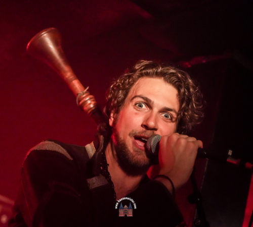 Haggefugg-Mit-Sack-und-Pack-Tour-2026-Support-Vera-Lux-im-Logo-Hamburg-1859