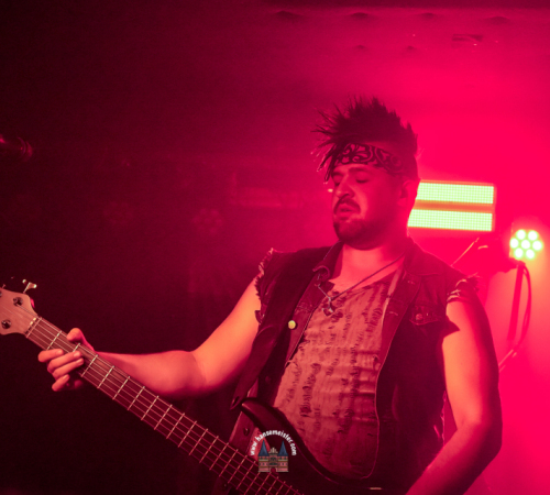 Haggefugg-Mit-Sack-und-Pack-Tour-2026-Support-Vera-Lux-im-Logo-Hamburg-1885