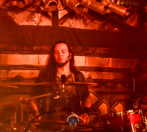 Haggefugg-Mit-Sack-und-Pack-Tour-2026-Support-Vera-Lux-im-Logo-Hamburg-1907