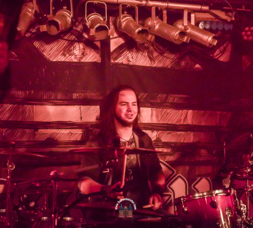 Haggefugg-Mit-Sack-und-Pack-Tour-2026-Support-Vera-Lux-im-Logo-Hamburg-1980