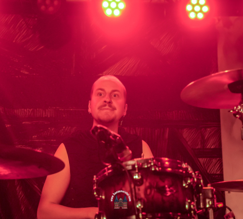 Haggefugg-Mit-Sack-und-Pack-Tour-2026-Support-Vera-Lux-im-Logo-Hamburg-20