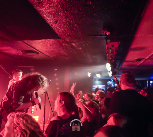 Haggefugg-Mit-Sack-und-Pack-Tour-2026-Support-Vera-Lux-im-Logo-Hamburg-2009