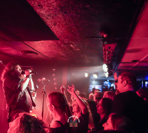 Haggefugg-Mit-Sack-und-Pack-Tour-2026-Support-Vera-Lux-im-Logo-Hamburg-2017