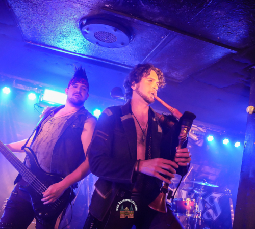 Haggefugg-Mit-Sack-und-Pack-Tour-2026-Support-Vera-Lux-im-Logo-Hamburg-2030