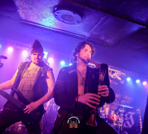 Haggefugg-Mit-Sack-und-Pack-Tour-2026-Support-Vera-Lux-im-Logo-Hamburg-2043