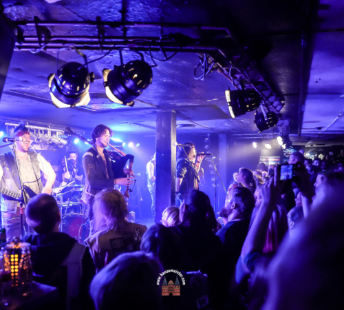 Haggefugg-Mit-Sack-und-Pack-Tour-2026-Support-Vera-Lux-im-Logo-Hamburg-2064