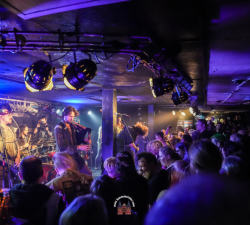 Haggefugg-Mit-Sack-und-Pack-Tour-2026-Support-Vera-Lux-im-Logo-Hamburg-2075