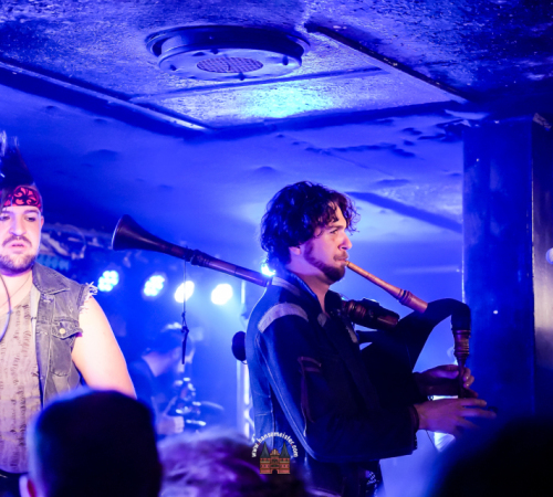 Haggefugg-Mit-Sack-und-Pack-Tour-2026-Support-Vera-Lux-im-Logo-Hamburg-2087