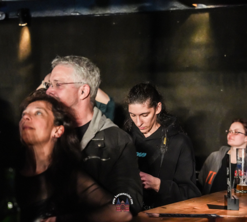 Haggefugg-Mit-Sack-und-Pack-Tour-2026-Support-Vera-Lux-im-Logo-Hamburg-2096