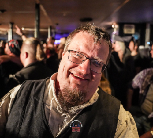 Haggefugg-Mit-Sack-und-Pack-Tour-2026-Support-Vera-Lux-im-Logo-Hamburg-2102