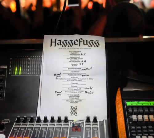 Haggefugg-Mit-Sack-und-Pack-Tour-2026-Support-Vera-Lux-im-Logo-Hamburg-2124