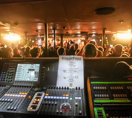 Haggefugg-Mit-Sack-und-Pack-Tour-2026-Support-Vera-Lux-im-Logo-Hamburg-2129