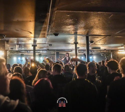 Haggefugg-Mit-Sack-und-Pack-Tour-2026-Support-Vera-Lux-im-Logo-Hamburg-2152