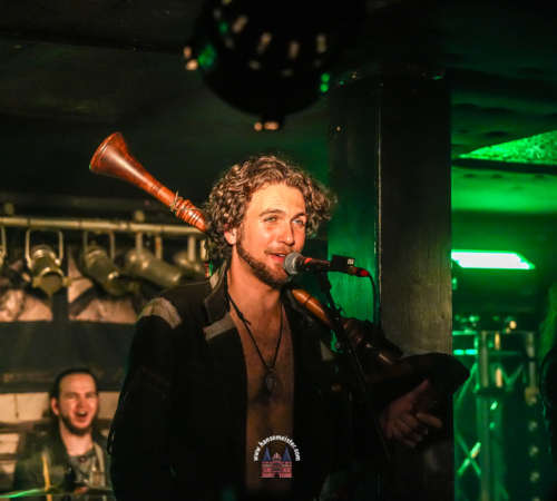 Haggefugg-Mit-Sack-und-Pack-Tour-2026-Support-Vera-Lux-im-Logo-Hamburg-2184