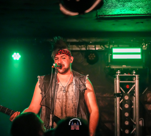 Haggefugg-Mit-Sack-und-Pack-Tour-2026-Support-Vera-Lux-im-Logo-Hamburg-2194