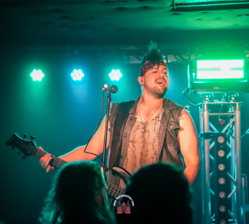 Haggefugg-Mit-Sack-und-Pack-Tour-2026-Support-Vera-Lux-im-Logo-Hamburg-2197