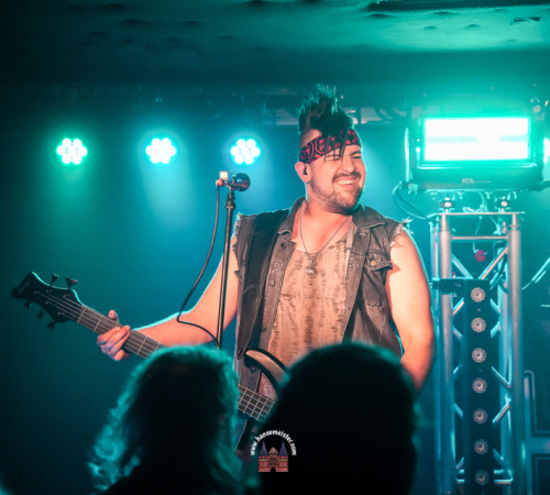 Haggefugg-Mit-Sack-und-Pack-Tour-2026-Support-Vera-Lux-im-Logo-Hamburg-2198