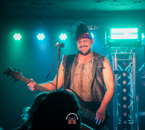 Haggefugg-Mit-Sack-und-Pack-Tour-2026-Support-Vera-Lux-im-Logo-Hamburg-2203