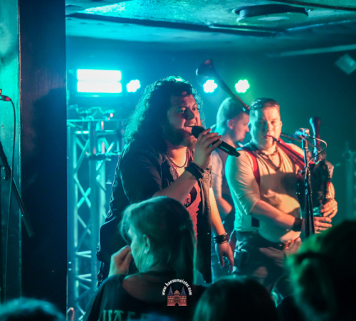 Haggefugg-Mit-Sack-und-Pack-Tour-2026-Support-Vera-Lux-im-Logo-Hamburg-2215