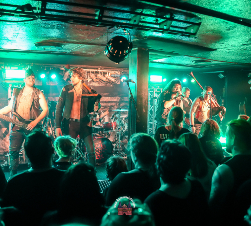 Haggefugg-Mit-Sack-und-Pack-Tour-2026-Support-Vera-Lux-im-Logo-Hamburg-2232