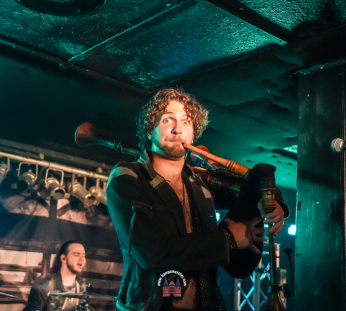 Haggefugg-Mit-Sack-und-Pack-Tour-2026-Support-Vera-Lux-im-Logo-Hamburg-2245