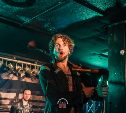 Haggefugg-Mit-Sack-und-Pack-Tour-2026-Support-Vera-Lux-im-Logo-Hamburg-2249