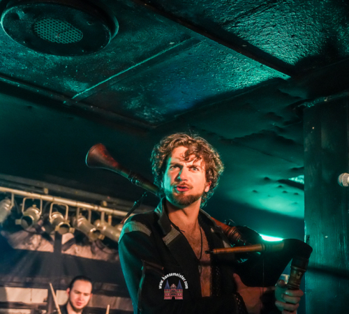 Haggefugg-Mit-Sack-und-Pack-Tour-2026-Support-Vera-Lux-im-Logo-Hamburg-2252