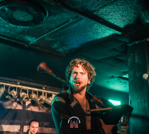 Haggefugg-Mit-Sack-und-Pack-Tour-2026-Support-Vera-Lux-im-Logo-Hamburg-2253