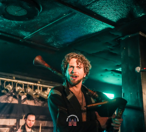 Haggefugg-Mit-Sack-und-Pack-Tour-2026-Support-Vera-Lux-im-Logo-Hamburg-2254