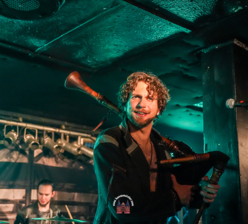 Haggefugg-Mit-Sack-und-Pack-Tour-2026-Support-Vera-Lux-im-Logo-Hamburg-2257