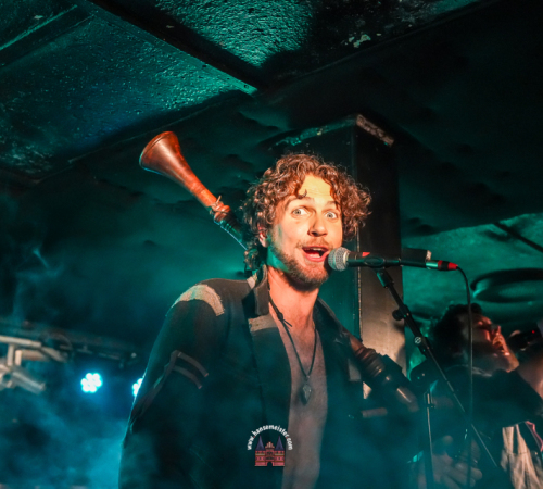 Haggefugg-Mit-Sack-und-Pack-Tour-2026-Support-Vera-Lux-im-Logo-Hamburg-2261