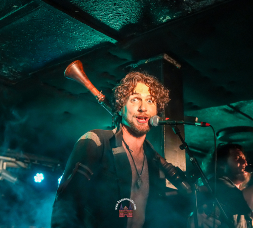 Haggefugg-Mit-Sack-und-Pack-Tour-2026-Support-Vera-Lux-im-Logo-Hamburg-2262