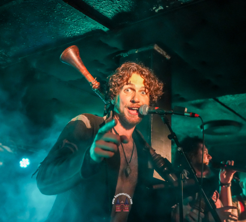 Haggefugg-Mit-Sack-und-Pack-Tour-2026-Support-Vera-Lux-im-Logo-Hamburg-2270