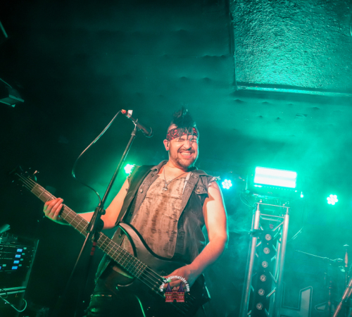 Haggefugg-Mit-Sack-und-Pack-Tour-2026-Support-Vera-Lux-im-Logo-Hamburg-2278