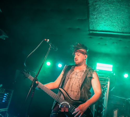 Haggefugg-Mit-Sack-und-Pack-Tour-2026-Support-Vera-Lux-im-Logo-Hamburg-2287