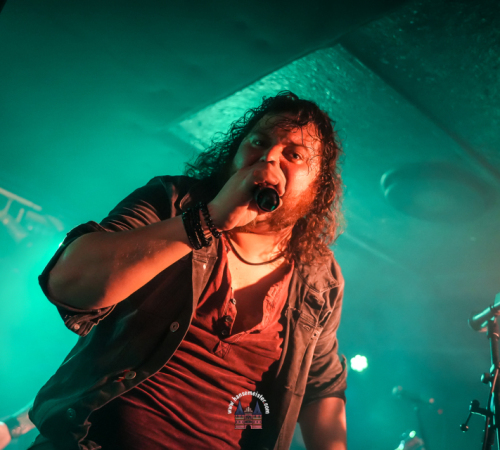 Haggefugg-Mit-Sack-und-Pack-Tour-2026-Support-Vera-Lux-im-Logo-Hamburg-2305