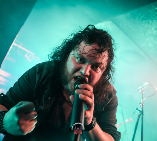 Haggefugg-Mit-Sack-und-Pack-Tour-2026-Support-Vera-Lux-im-Logo-Hamburg-2315