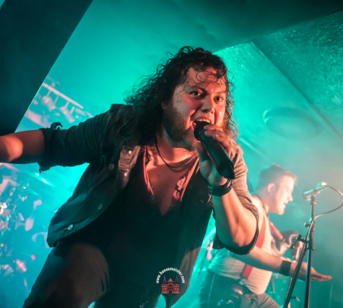 Haggefugg-Mit-Sack-und-Pack-Tour-2026-Support-Vera-Lux-im-Logo-Hamburg-2326