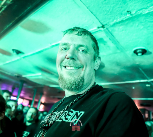 Haggefugg-Mit-Sack-und-Pack-Tour-2026-Support-Vera-Lux-im-Logo-Hamburg-2333